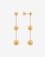 Seti earrings