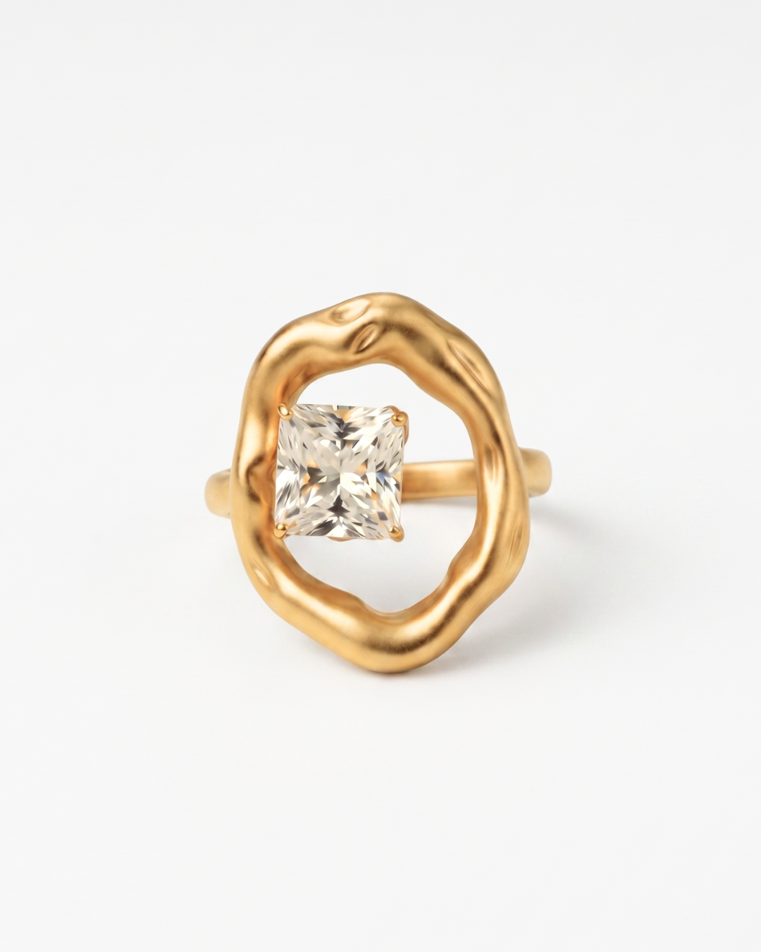 Seda ring