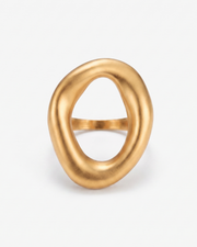Olivia ring