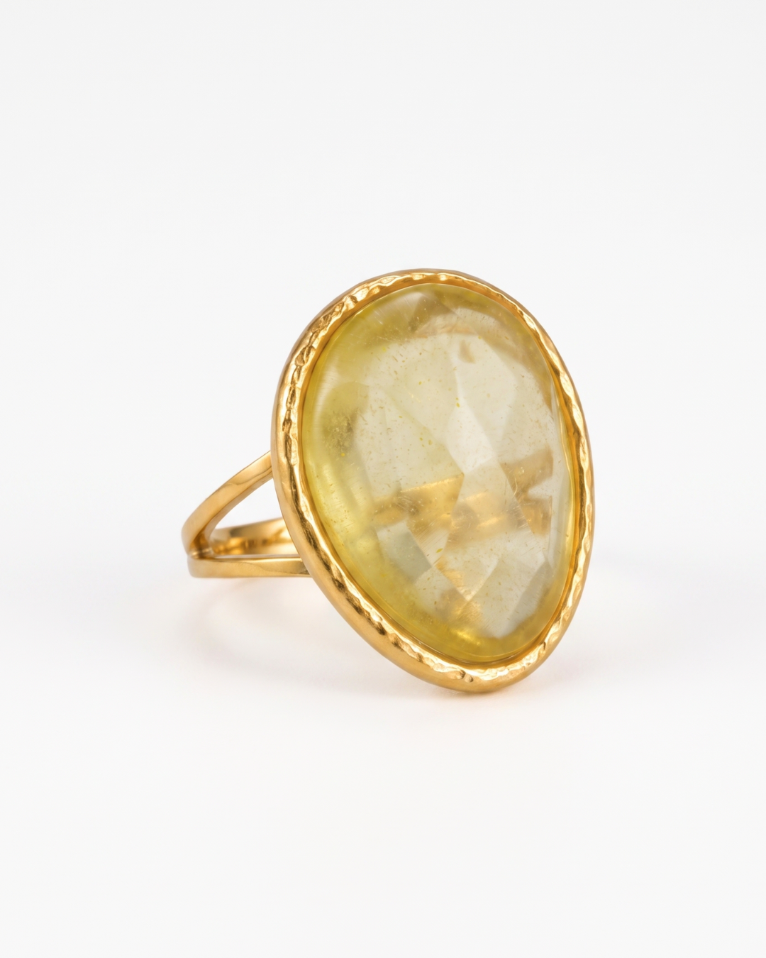 Mara ring