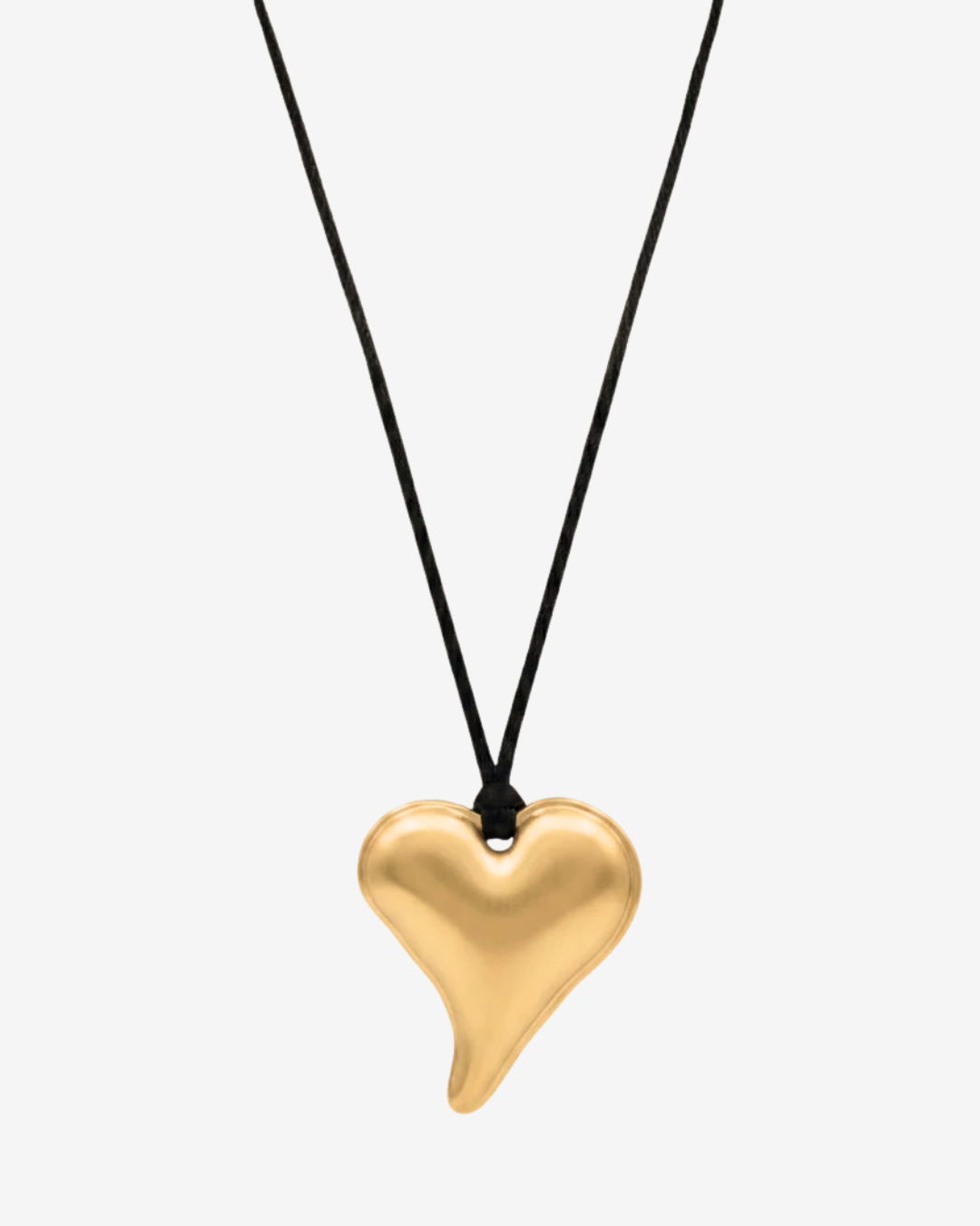 Prato necklace