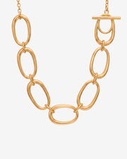 Sisa ketting