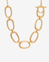 Sisa necklace