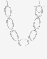 Sisa necklace