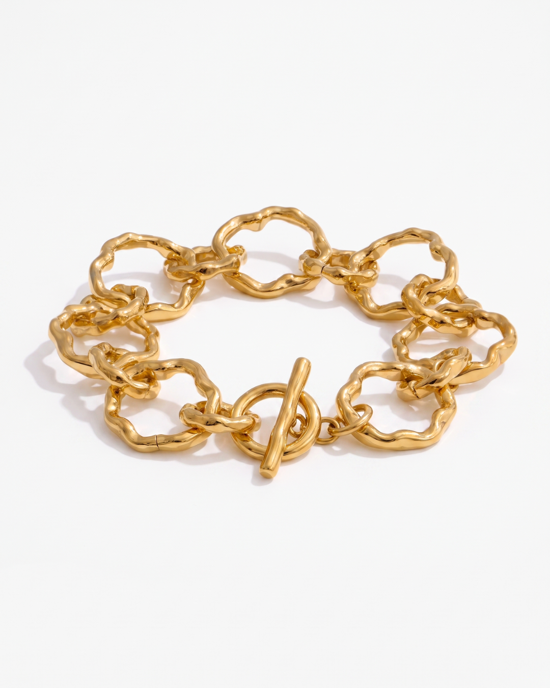 Sally Armband