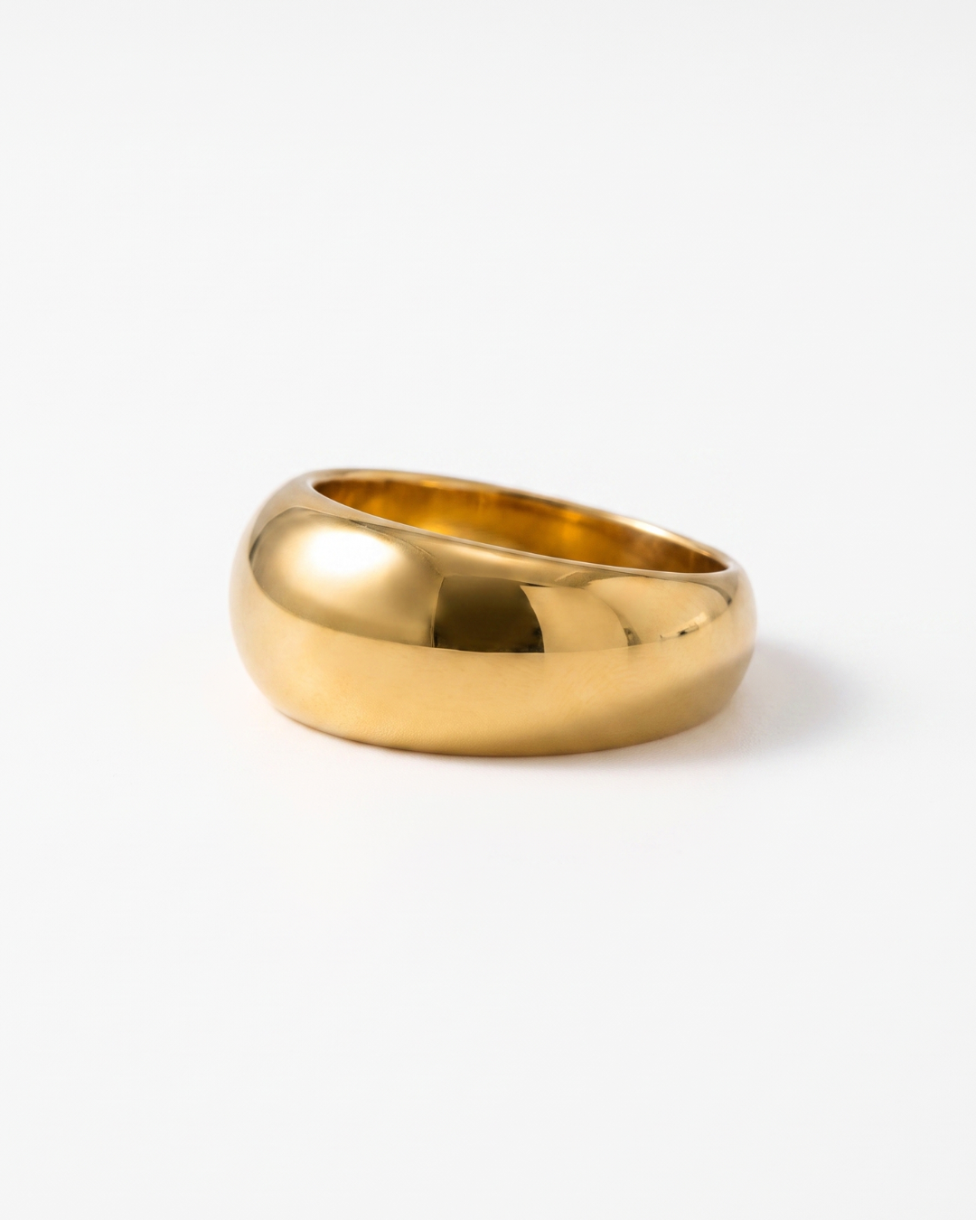 Celeste bague