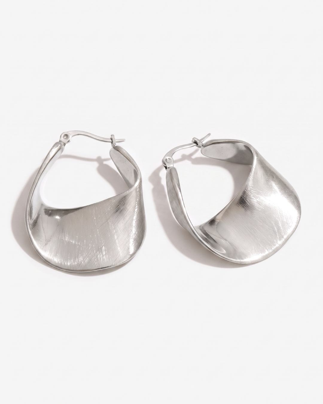 Lou earrings
