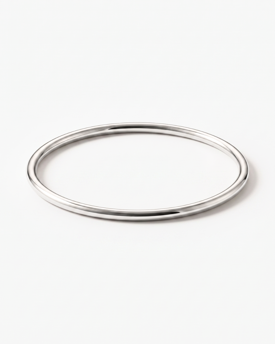 Nina armband