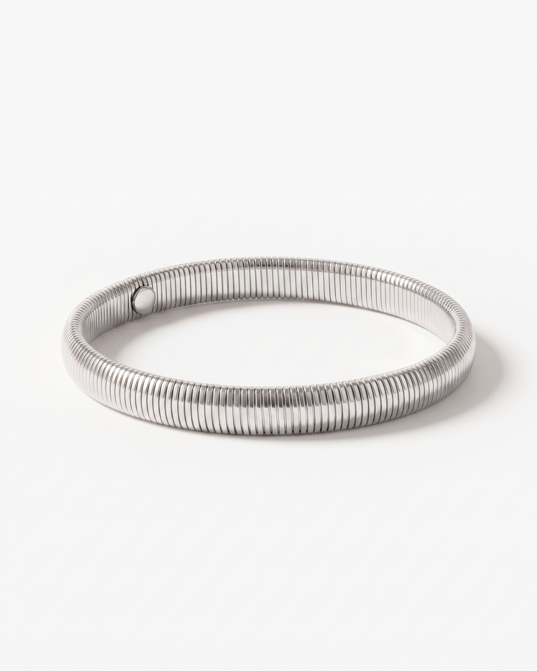 Posanito bracelet | 8 mm