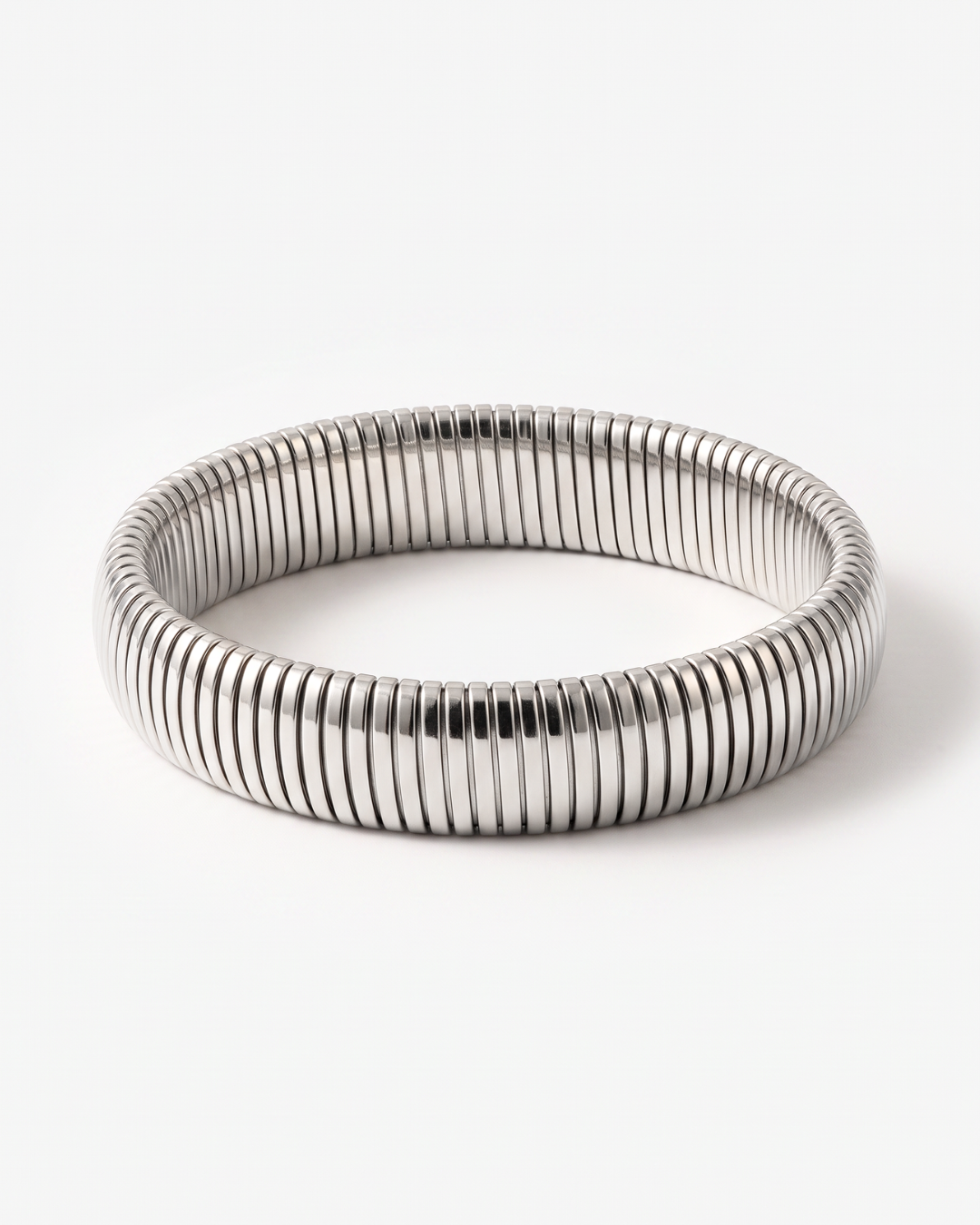 Posanito armband