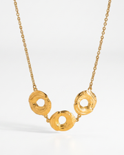 Juni necklace
