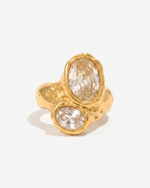 Aya Bague