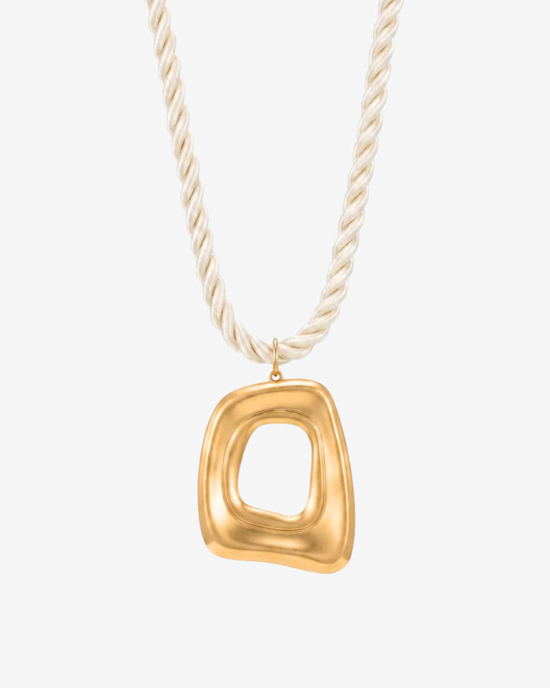 Cece ketting