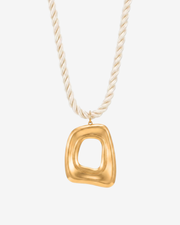 Cece ketting