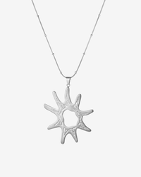 Dina necklace