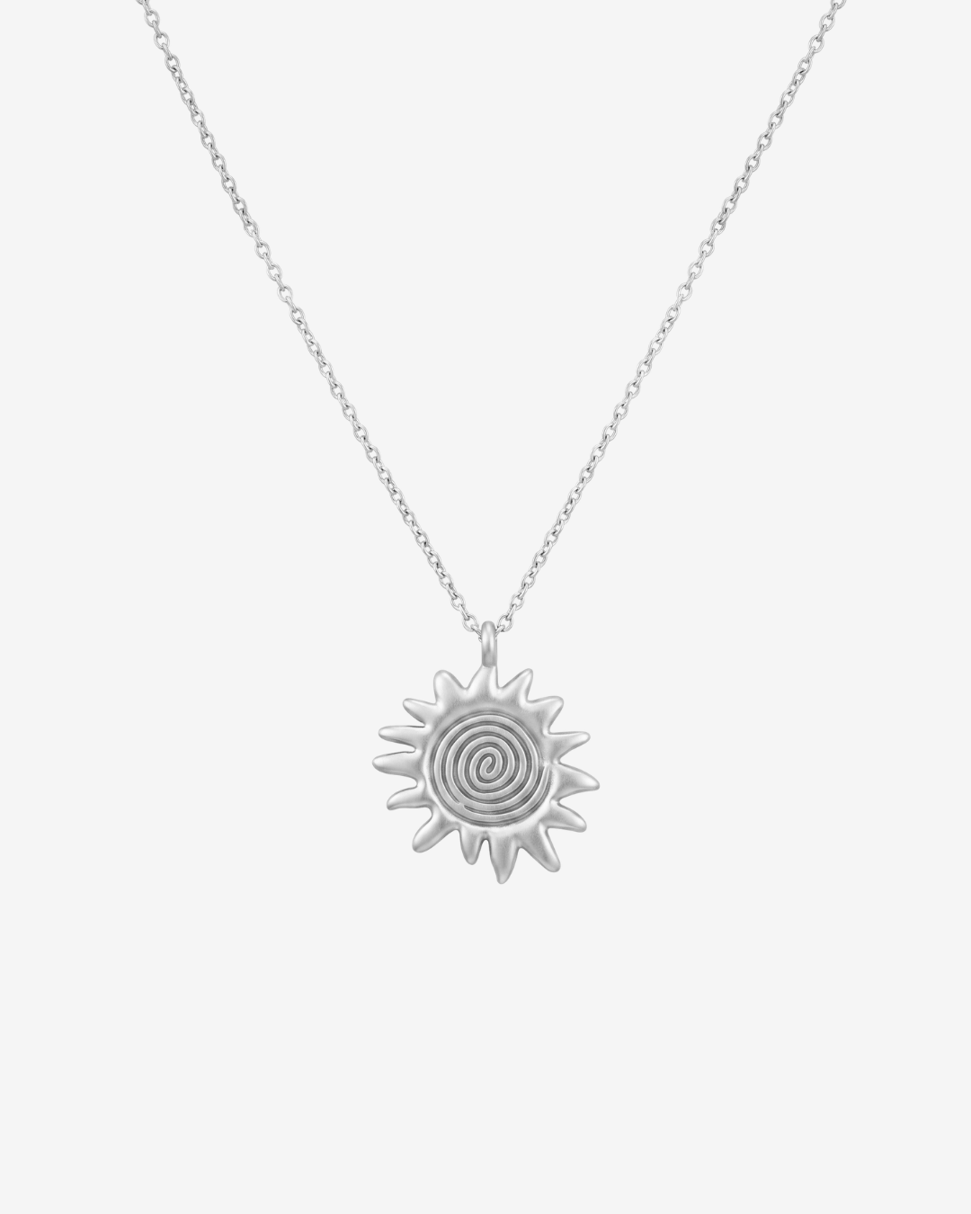 Jana Ketting