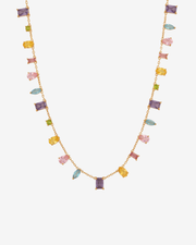 Aliana necklace