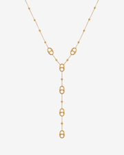 Yana ketting