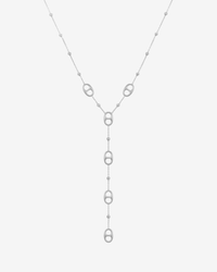 Yana necklace