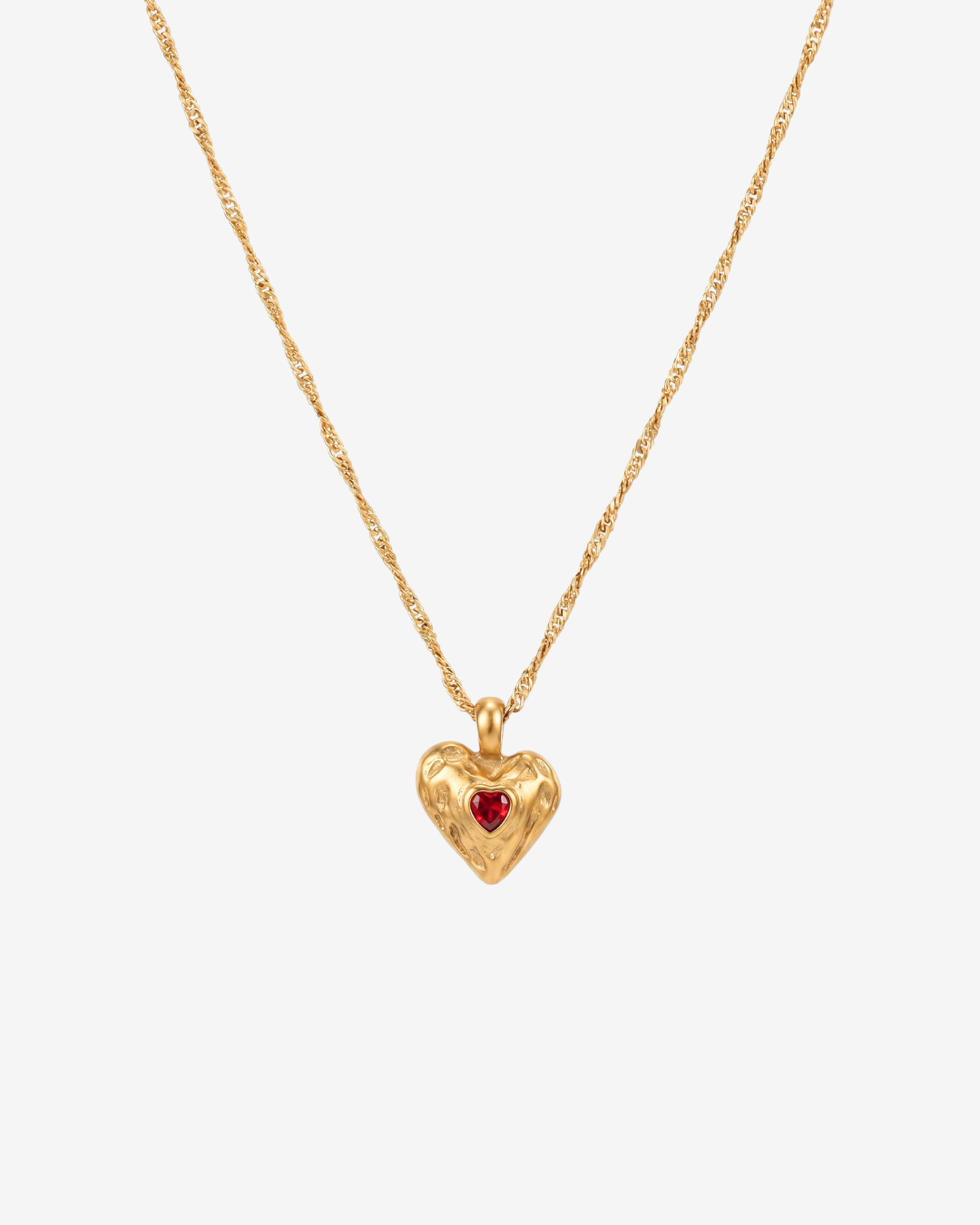 Brindisi ketting