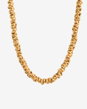 Bea necklace