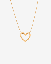 Cupid ketting