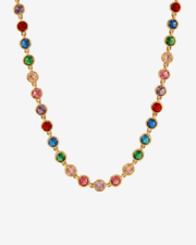 Daisy ketting