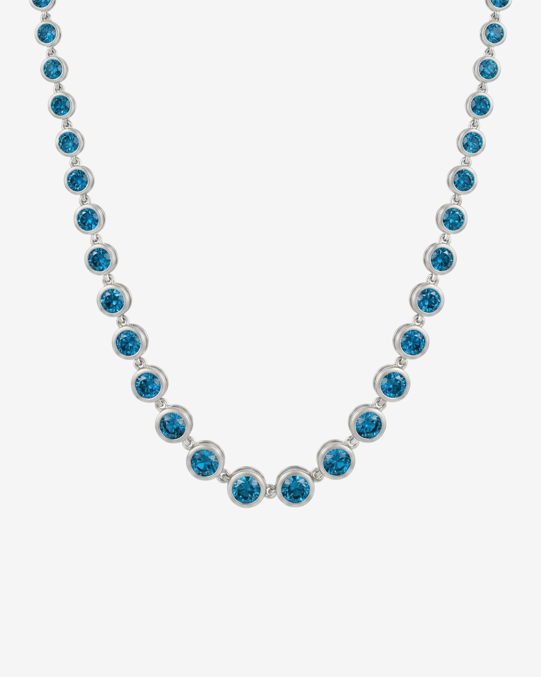 Daisy ketting