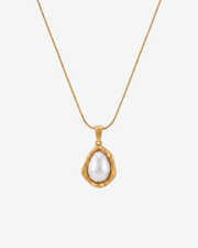 Leon ketting