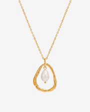 Nolita necklace