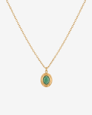 Kimmi Ketting