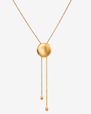 Luna Ketting