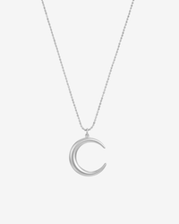 Iah necklace