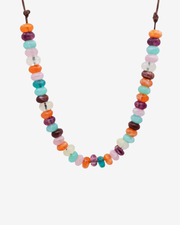 Kayden necklace
