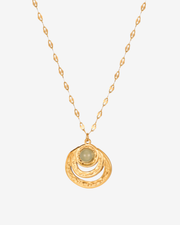 Gia Ketting