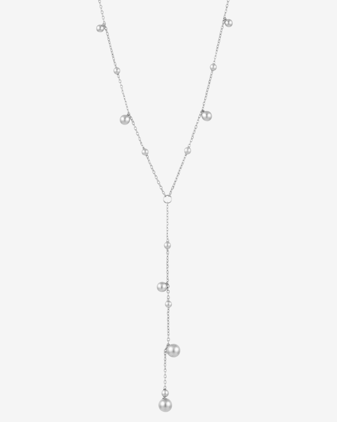 Milene ketting