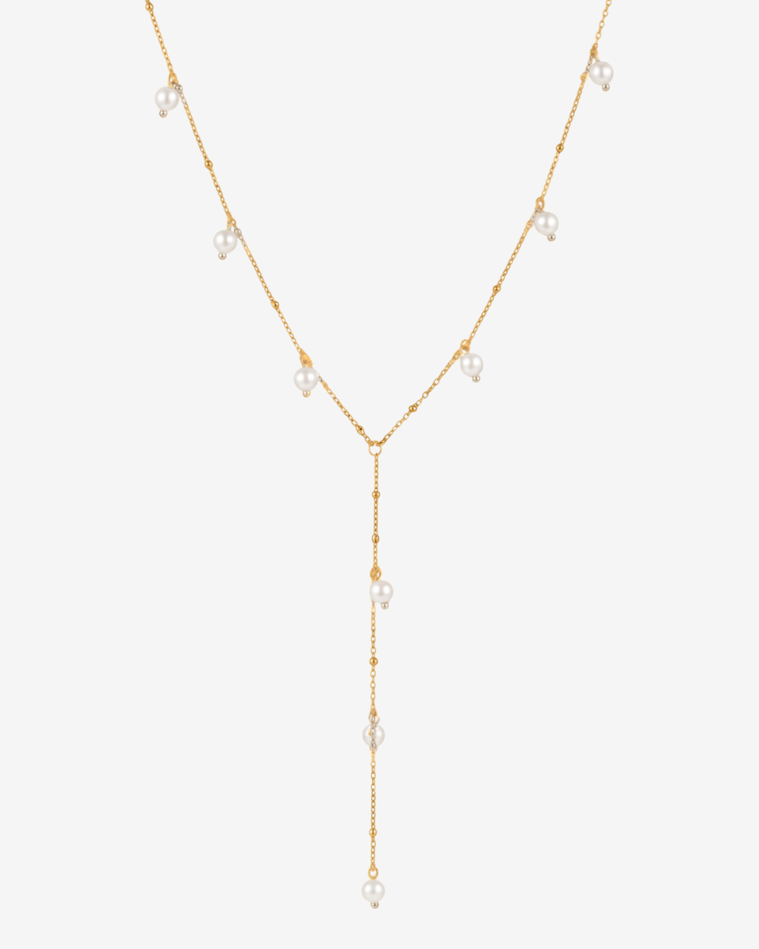 Madison ketting