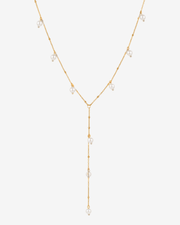 Madison ketting