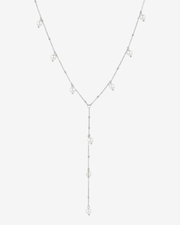Madison necklace