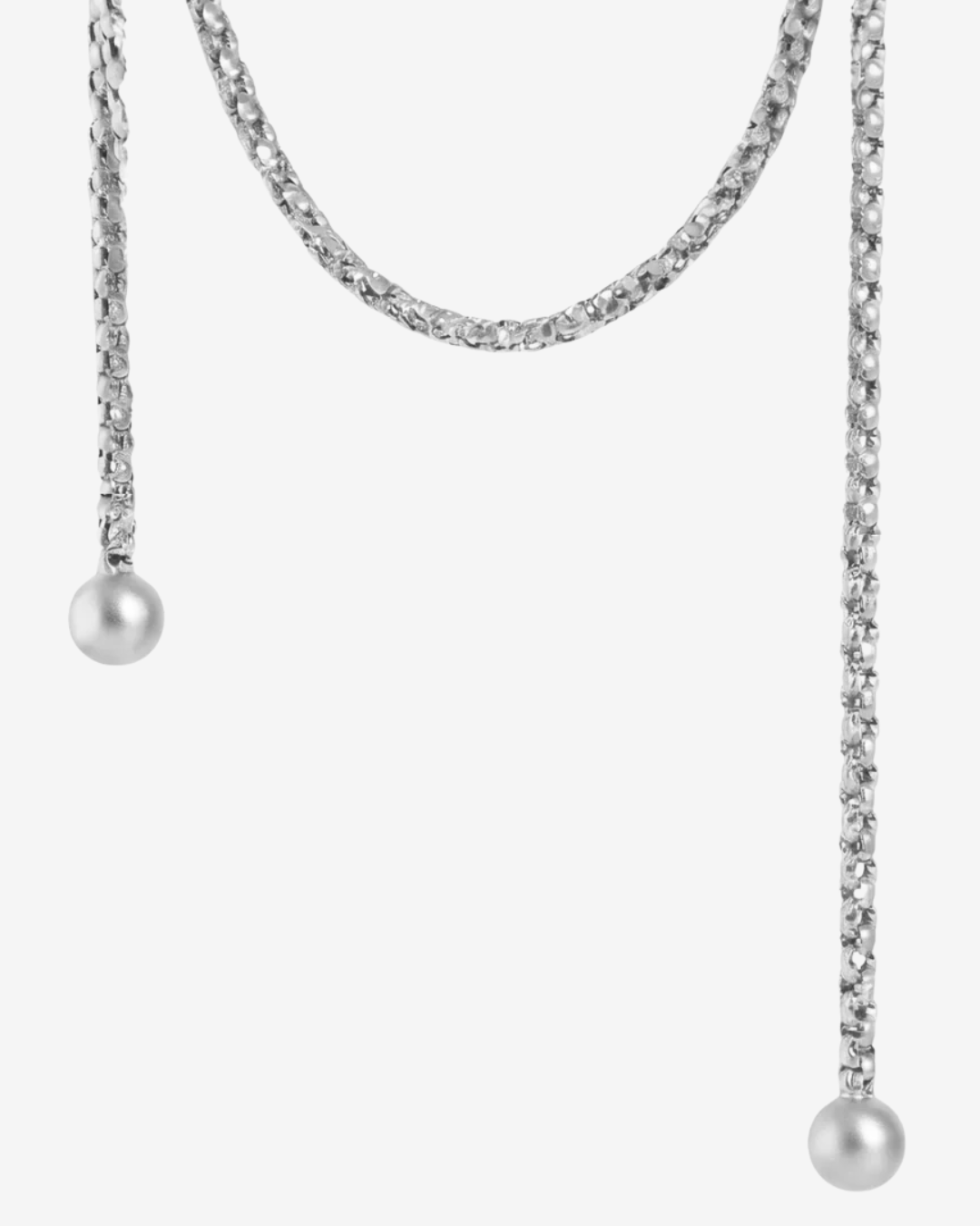 Mimi necklace
