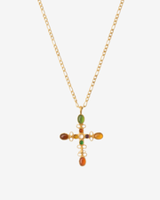 Nila ketting