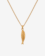 Padua necklace