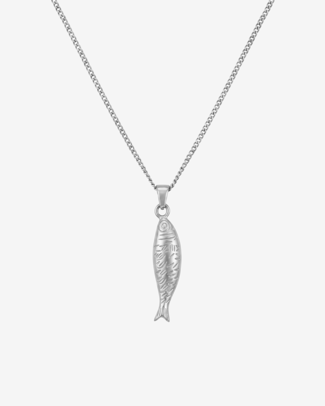 Padua necklace
