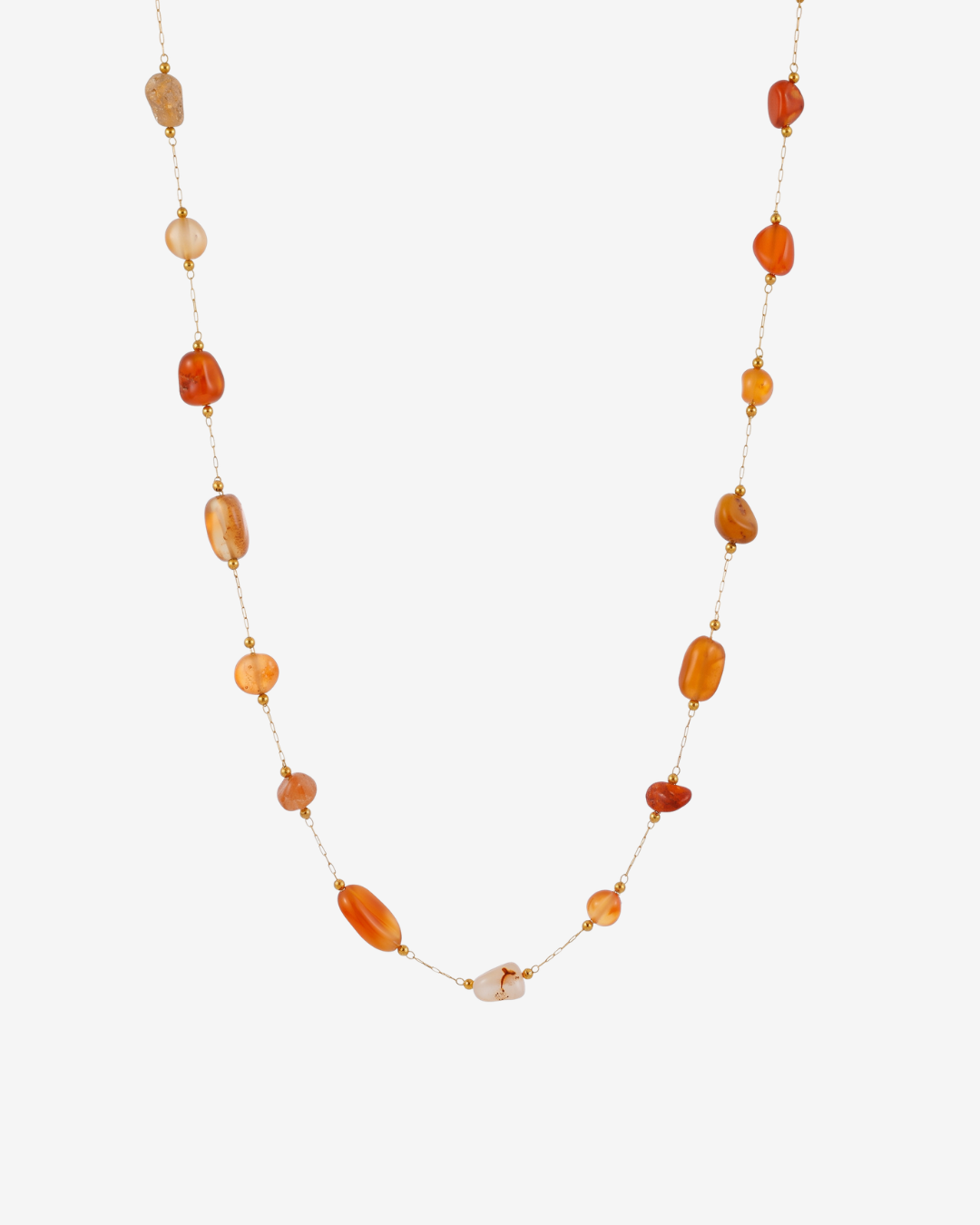 Palermo ketting