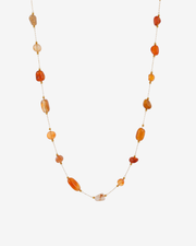 Palermo ketting