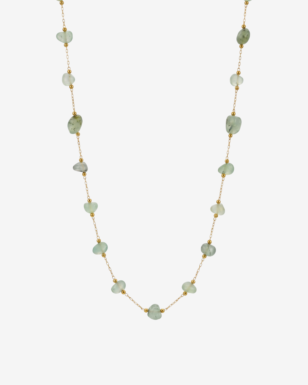 Palermo ketting