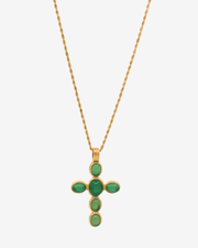 Pesaro ketting