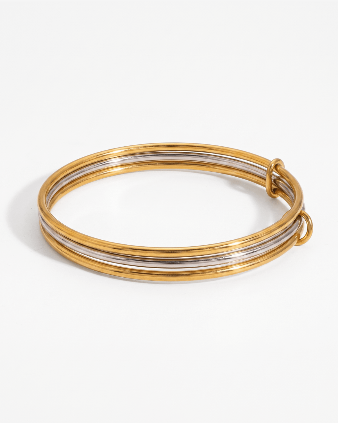 Nella bracelet
