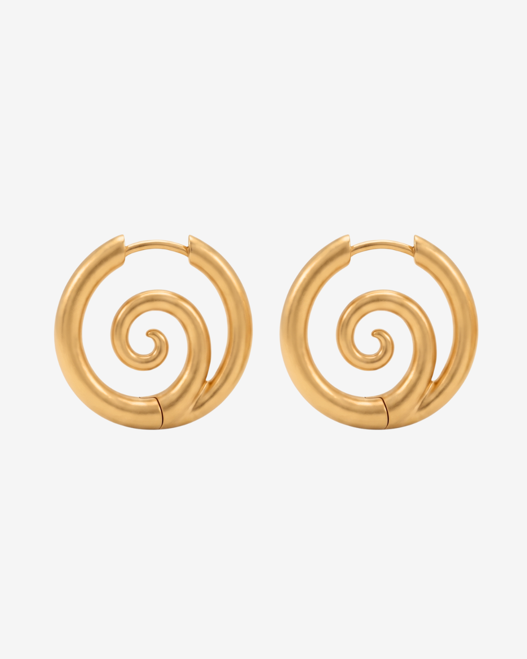 Portici earrings