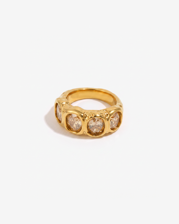 Valeria Ring
